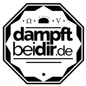 dampftbeidir.de 