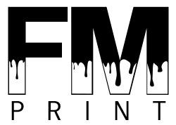 FM-Print