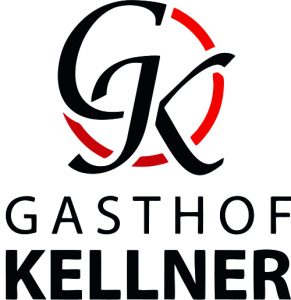 Gasthof Kellner