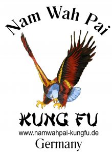 Nam Wah Pai Kung Fu